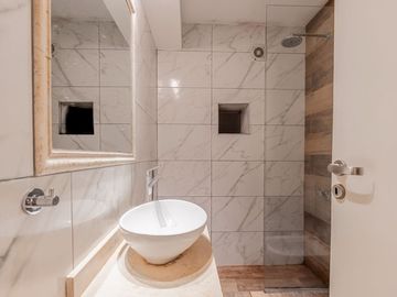 Venta Departamento 4 ambientes Con Dependencia