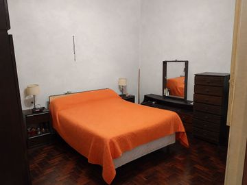 Galpón en Venta con Oficinas en Valentín Alsina