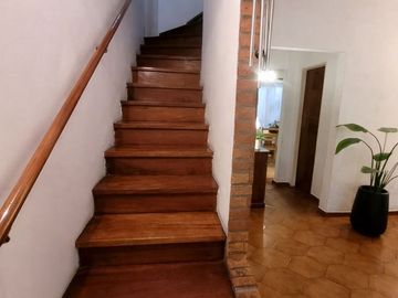 VENTA PH TIPO DUPLEX 4 AMBIENTES RAMOS MEJIA