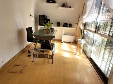 VENTA PH TIPO DUPLEX 4 AMBIENTES RAMOS MEJIA