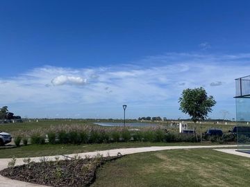 LOTE EN VENTA BARRIO LAS VICTORIAS, CANNING!!!