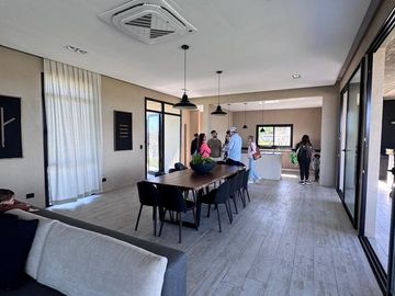 LOTE EN VENTA BARRIO LAS VICTORIAS, CANNING!!!