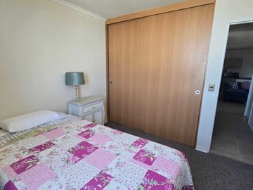 Departamento en venta  en SAN JAVIER