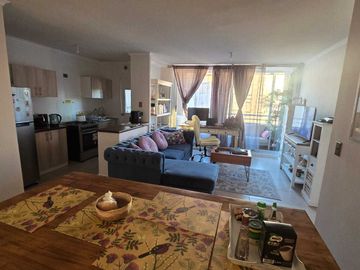 Departamento en venta  en SAN JAVIER