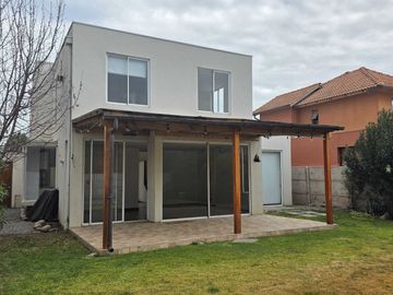Casa en arriendo  en COLINA
