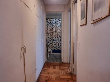 Departamento en venta  en PROVIDENCIA