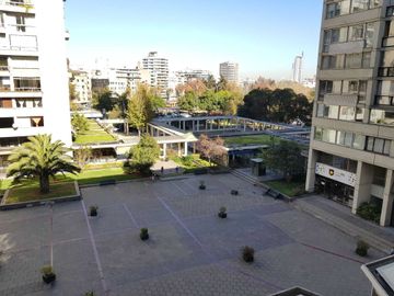 Departamento en venta  en PROVIDENCIA