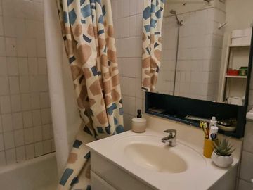 Departamento en venta  en PROVIDENCIA