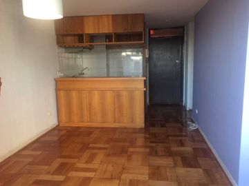 Departamento en venta  en PROVIDENCIA