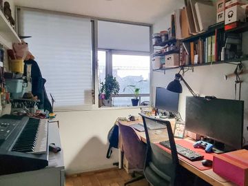 Departamento en venta  en PROVIDENCIA