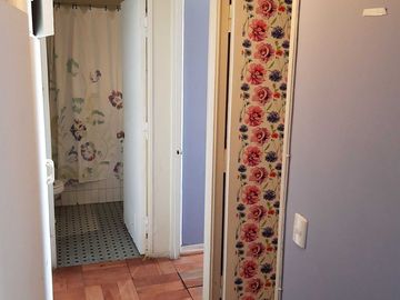 Departamento en venta  en PROVIDENCIA