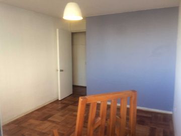 Departamento en venta  en PROVIDENCIA