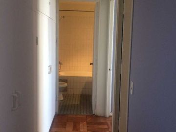 Departamento en venta  en PROVIDENCIA