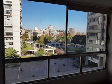 Departamento en venta  en PROVIDENCIA