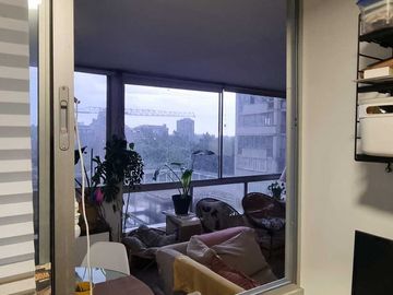 Departamento en venta  en PROVIDENCIA