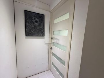 Departamento en Renta en San Jerónimo Monterrey NL
