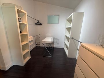 Departamento en Renta en San Jerónimo Monterrey NL