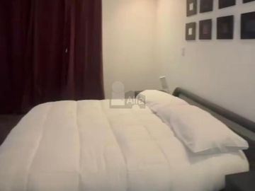Departamento en Renta en San Jerónimo Monterrey NL