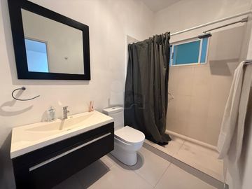 Departamento en Renta en San Jerónimo Monterrey NL