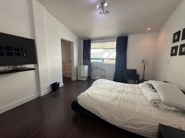 Departamento en Renta en San Jerónimo Monterrey NL