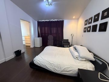Departamento en Renta en San Jerónimo Monterrey NL