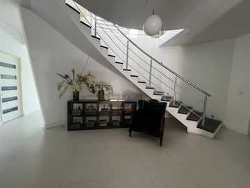 Departamento en Renta en San Jerónimo Monterrey NL