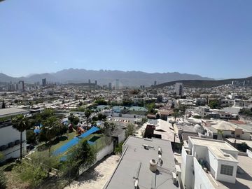 Departamento en Renta en San Jerónimo Monterrey NL