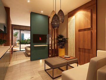 venta departamento
