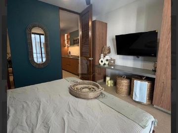 venta departamento