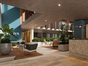 venta departamento