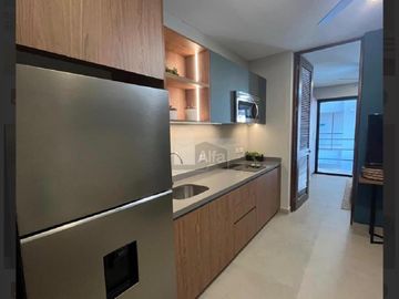 venta departamento