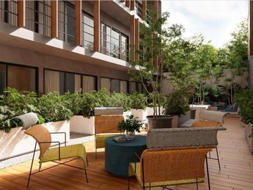 venta departamento