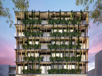 venta departamento