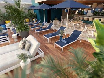 venta departamento