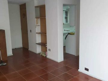 Departamento en venta  en SANTIAGO