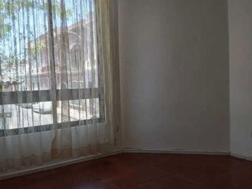 Departamento en venta  en SANTIAGO
