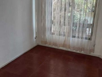 Departamento en venta  en SANTIAGO