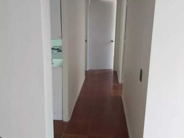 Departamento en venta  en SANTIAGO