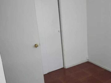 Departamento en venta  en SANTIAGO