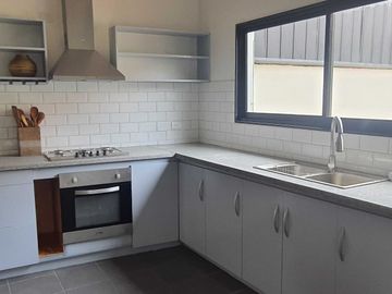 Casa en venta  en PROVIDENCIA