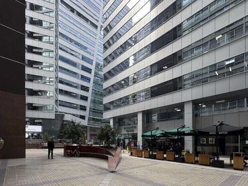 Departamento en venta  en SANTIAGO