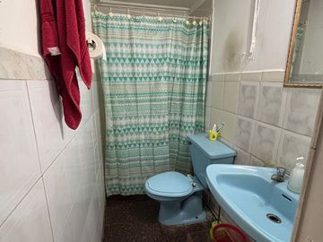 Casa en venta  en LA PINTANA