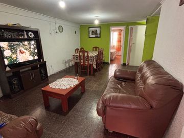Casa en venta  en LA PINTANA