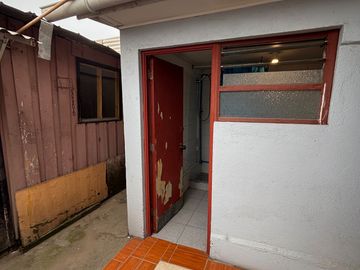 Casa en venta  en LA PINTANA