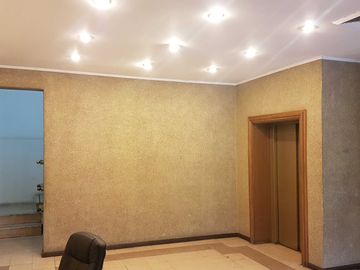 Oficina en arriendo  en MACUL