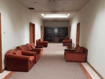 Oficina en arriendo  en MACUL