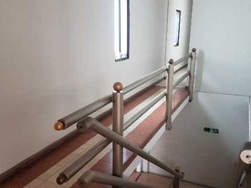 Oficina en arriendo  en MACUL