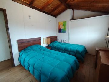 Fundo de 49 Hectáreas en Venta, con paltos en producción y área turística.