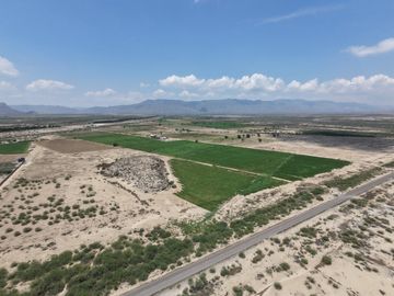 TERRENO EN VENTA , NAZARENO, LERDO, DURANGO.