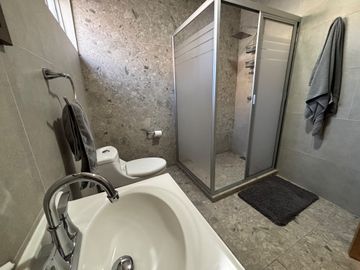 DEPARTAMENTO EN RENTA, EN PASEO MORELOS, TORREÓN COAHUILA